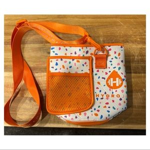 HYDROJUG AUBRIE BROMLOW CONFETTI SLEEVE